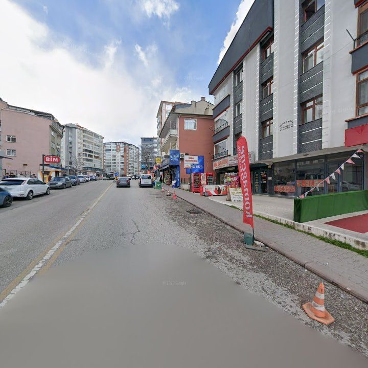 Fotoğraf 2