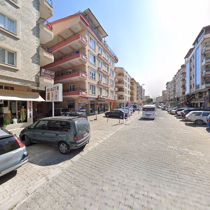 Fotoğraf 7
