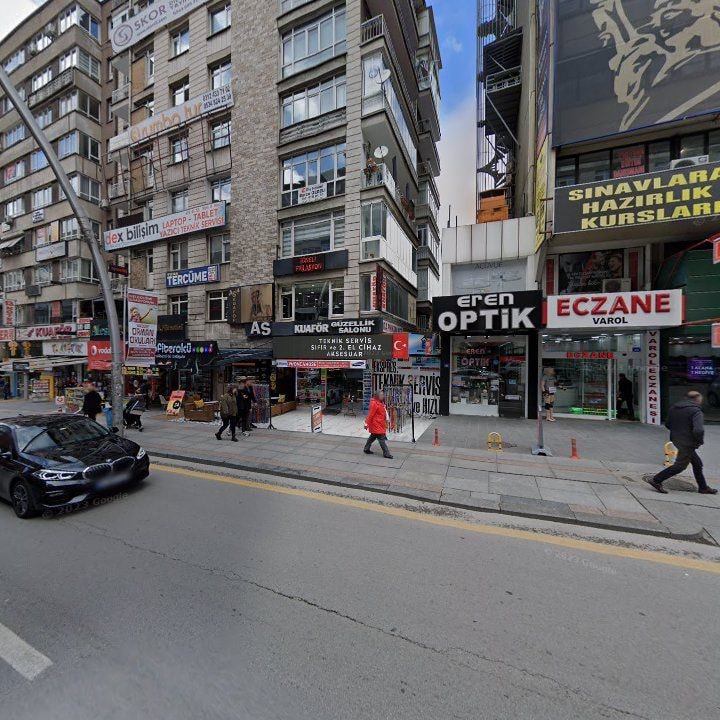 Fotoğraf 3