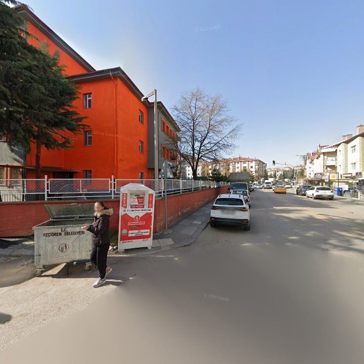 Fotoğraf 9