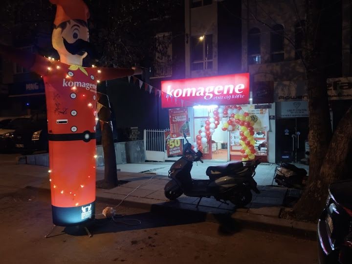 Fotoğraf 4