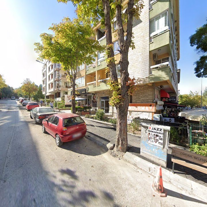 Fotoğraf 6
