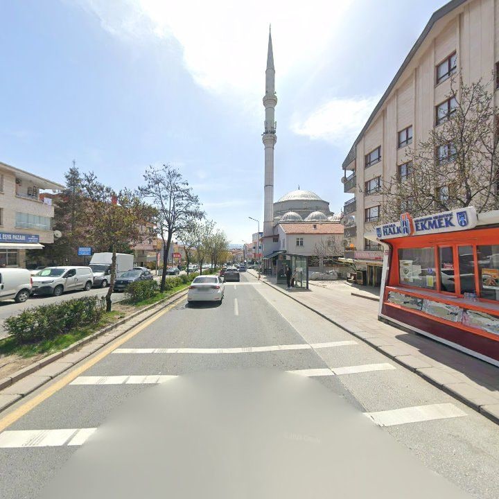 Fotoğraf 6