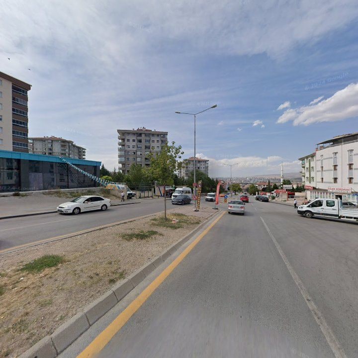 Fotoğraf 7