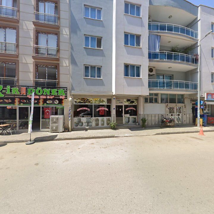 Fotoğraf 4