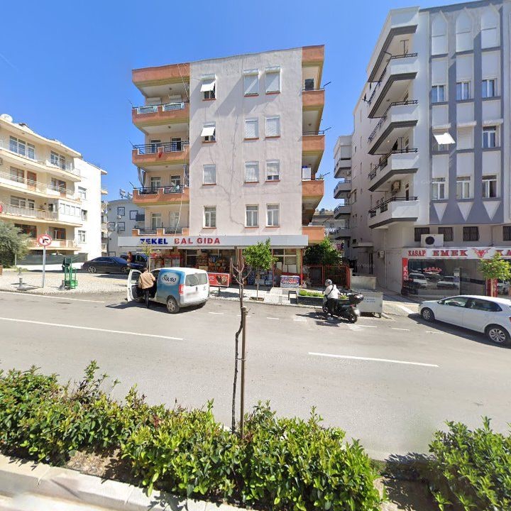 Fotoğraf 4