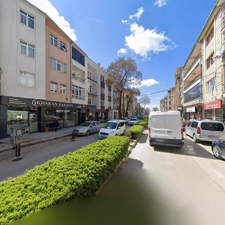Fotoğraf 2