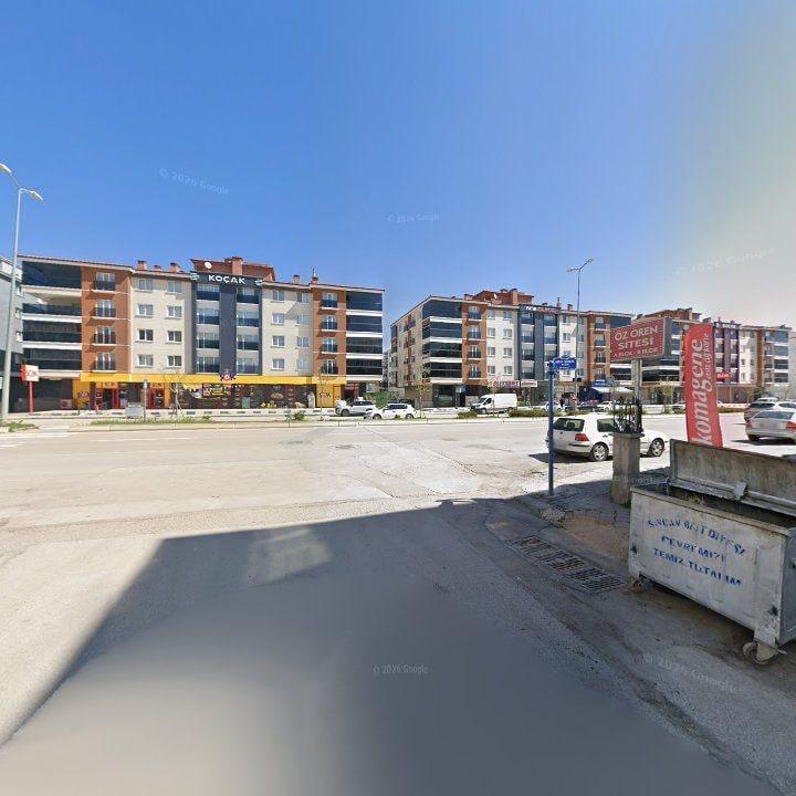 Fotoğraf 6