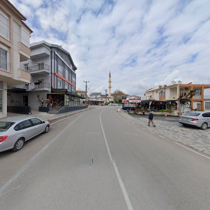 Fotoğraf 8