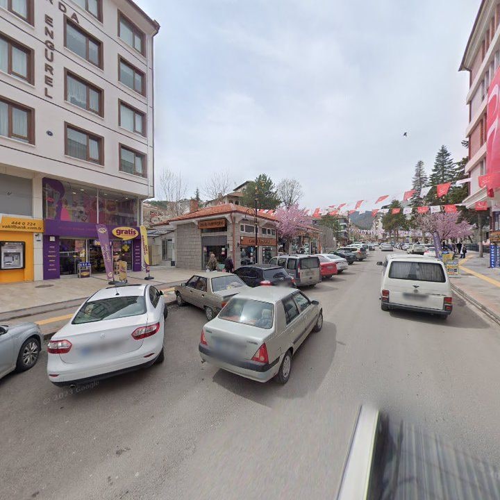 Fotoğraf 7