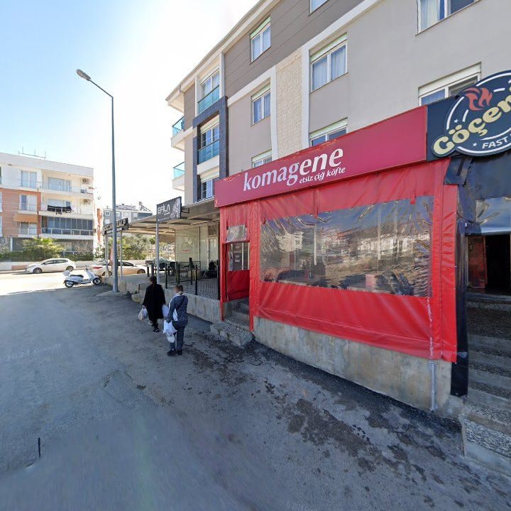 Fotoğraf 8