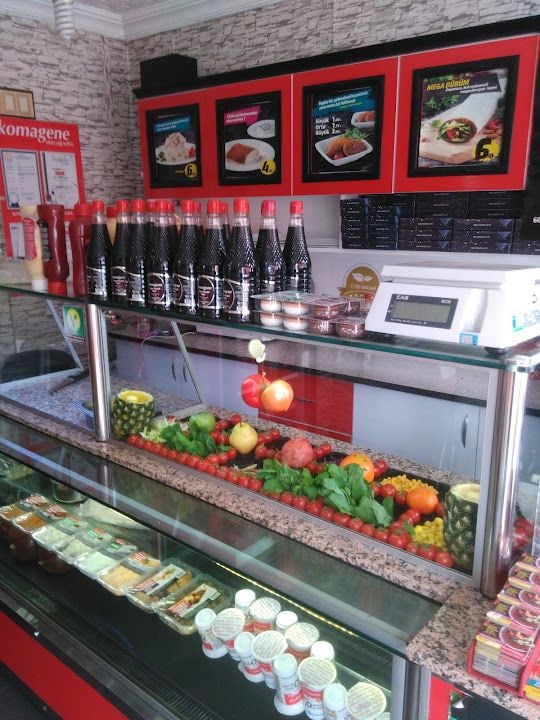 Fotoğraf 4