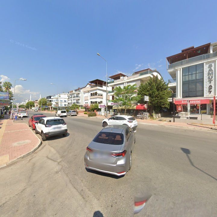 Fotoğraf 7