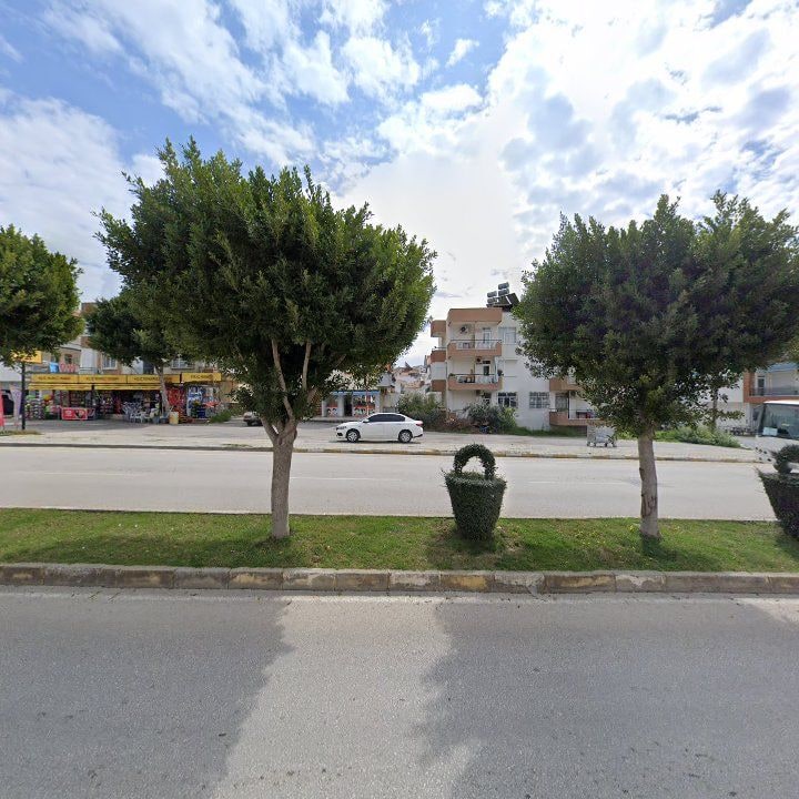 Fotoğraf 3