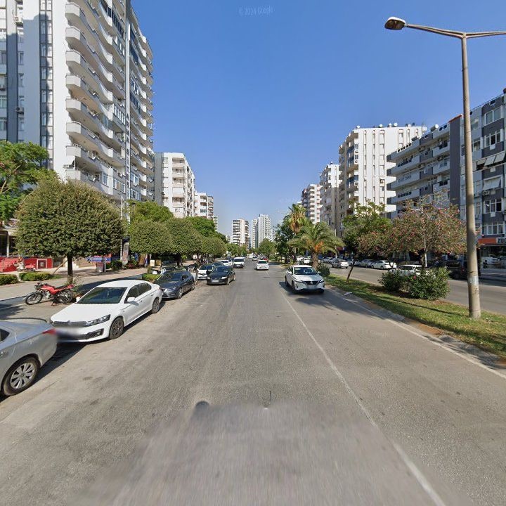 Fotoğraf 6