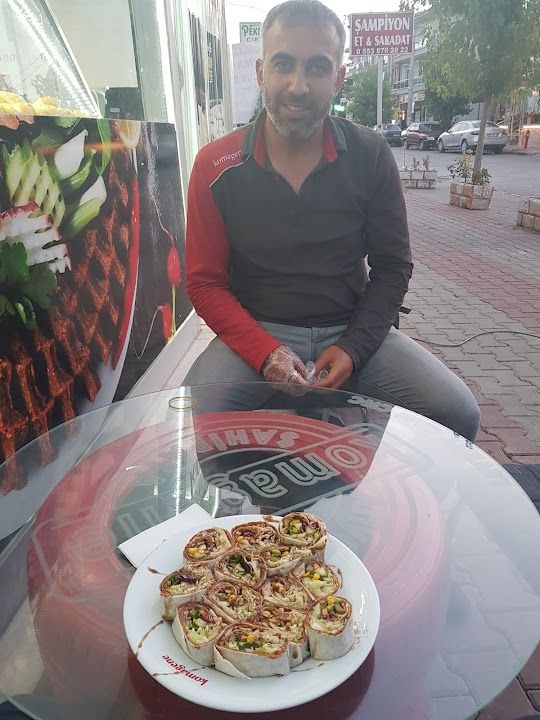 Fotoğraf 3