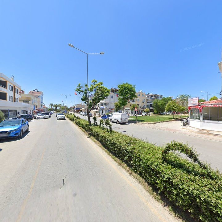 Fotoğraf 7