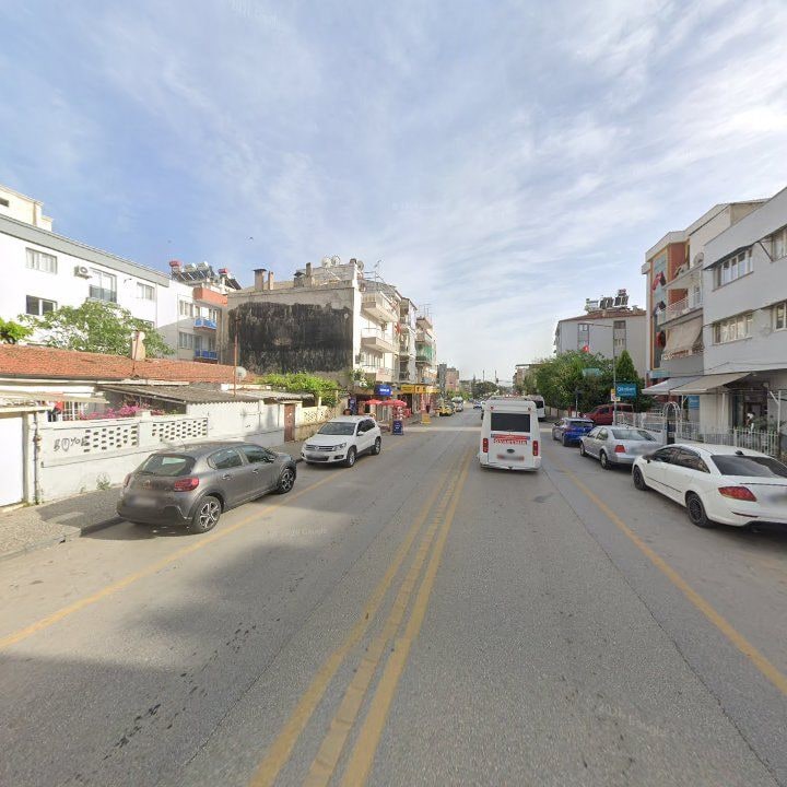 Fotoğraf 3
