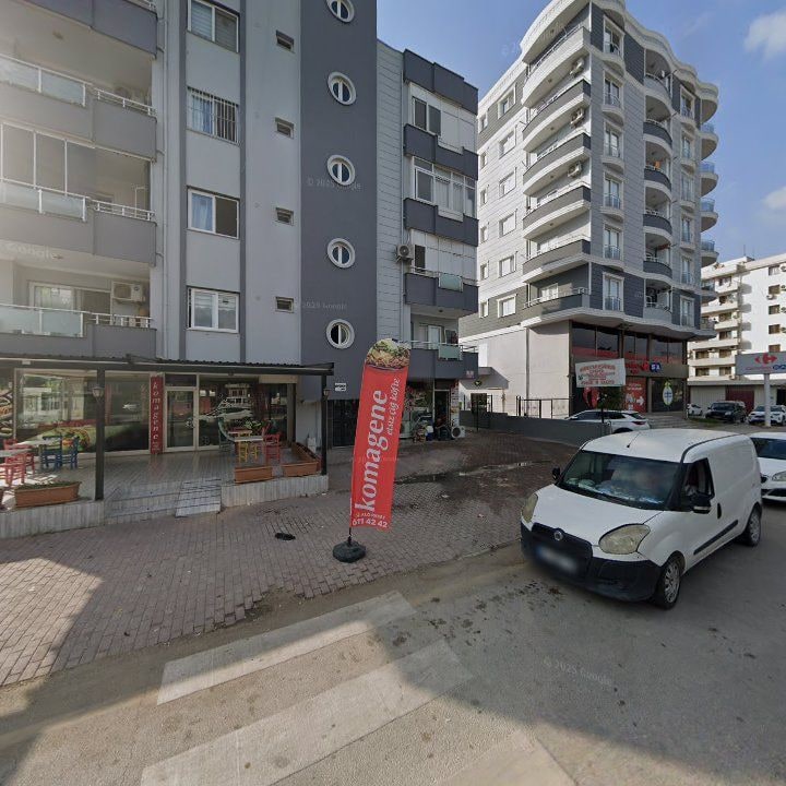 Fotoğraf 4