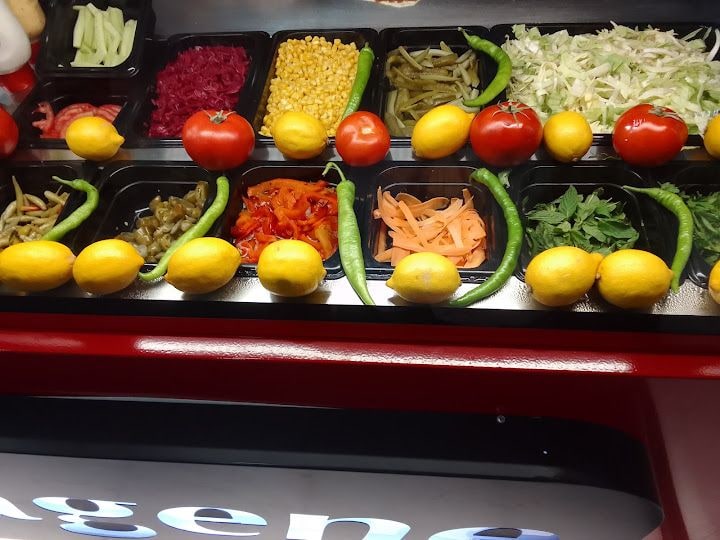 Fotoğraf 2