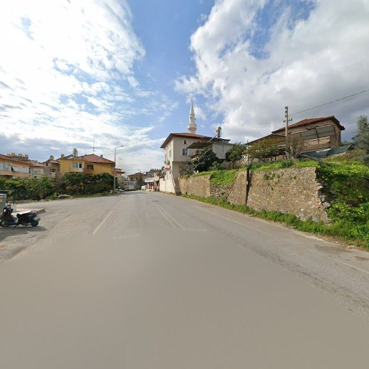 Fotoğraf 5