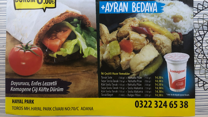 Fotoğraf 6