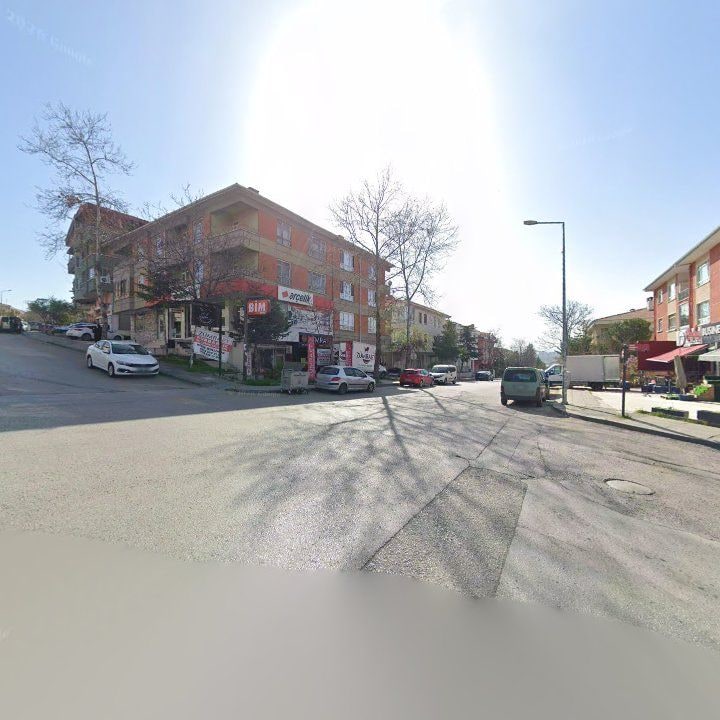 Fotoğraf 4