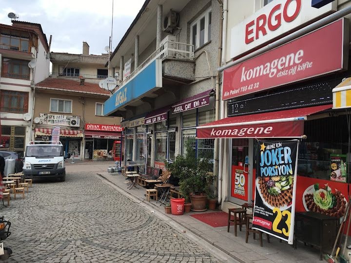 Fotoğraf 4