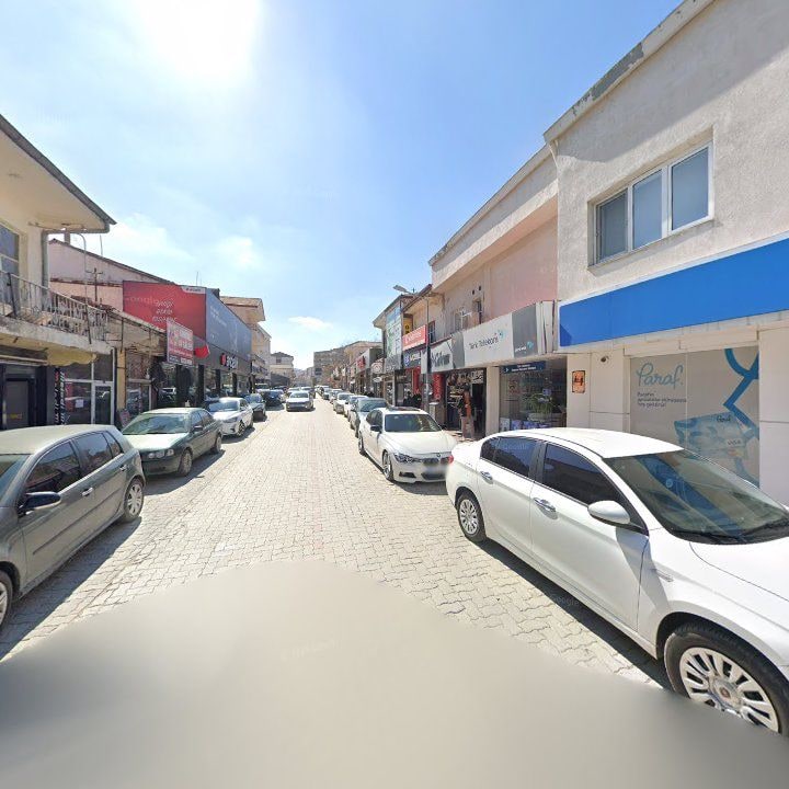 Fotoğraf 2