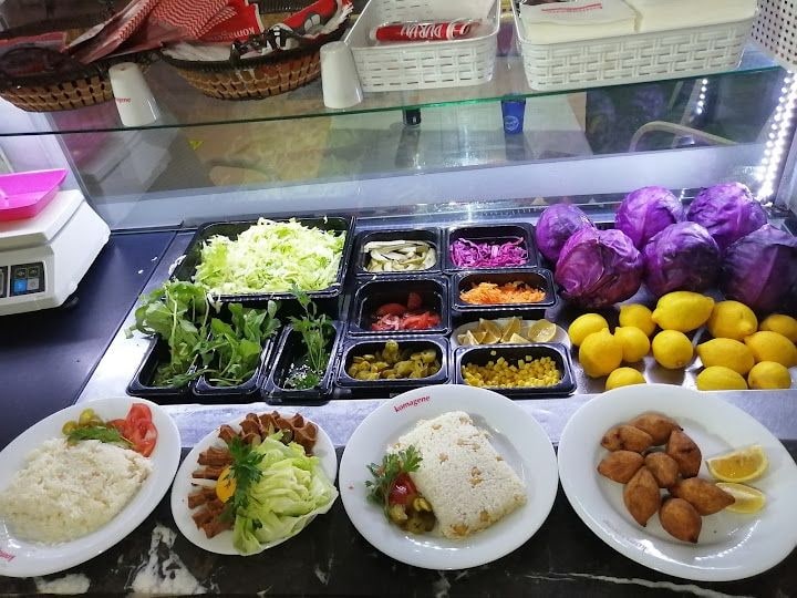 Fotoğraf 2