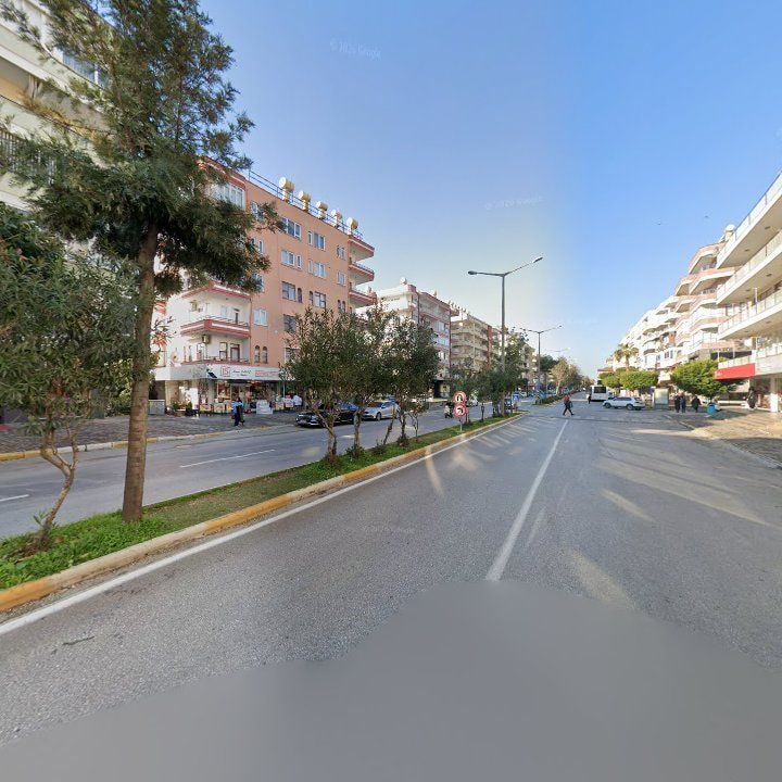 Fotoğraf 6