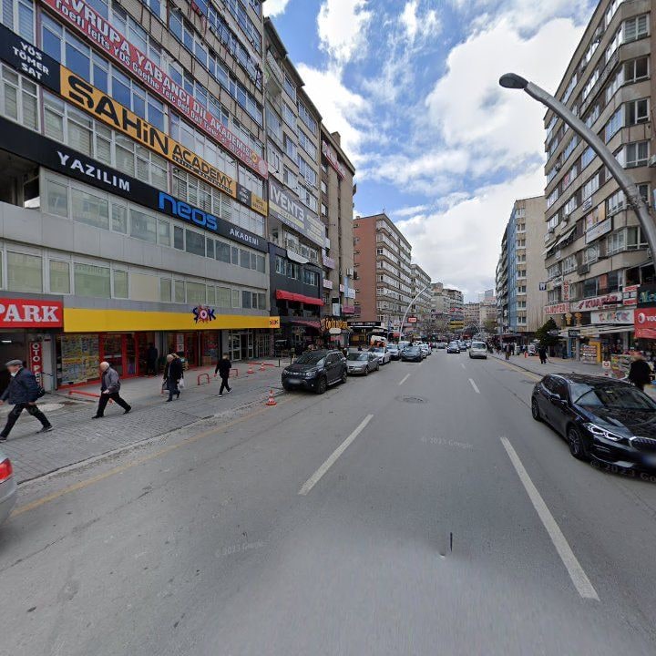 Fotoğraf 6