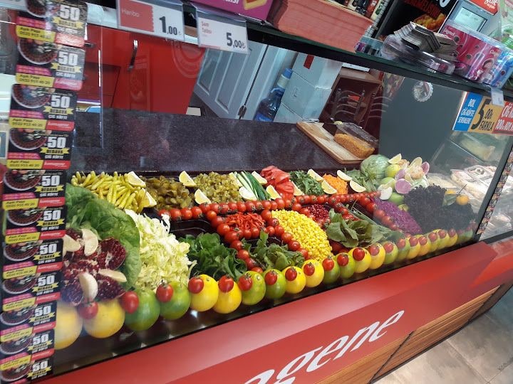 Fotoğraf 4