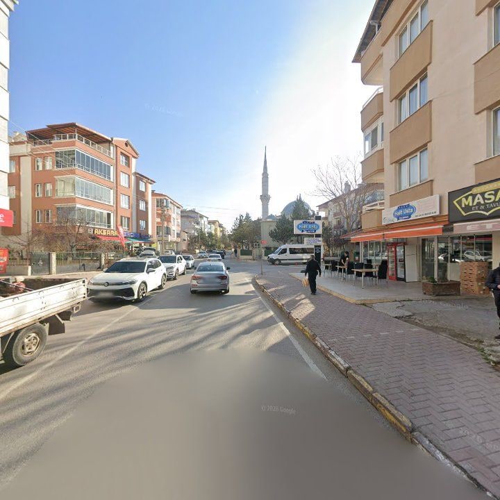 Fotoğraf 2
