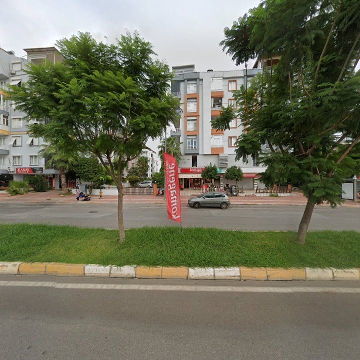 Fotoğraf 2