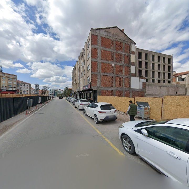 Fotoğraf 4