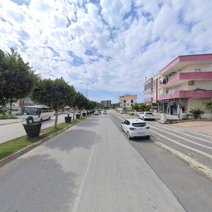 Fotoğraf 4
