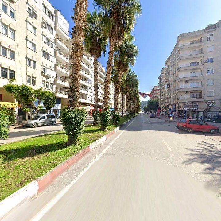 Fotoğraf 5