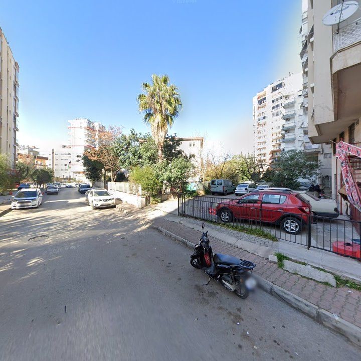 Fotoğraf 5