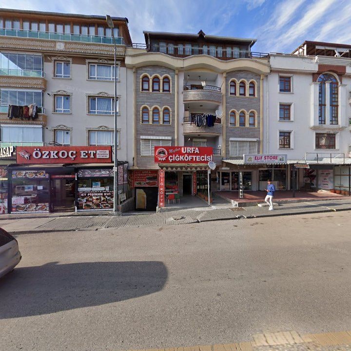 Fotoğraf 4