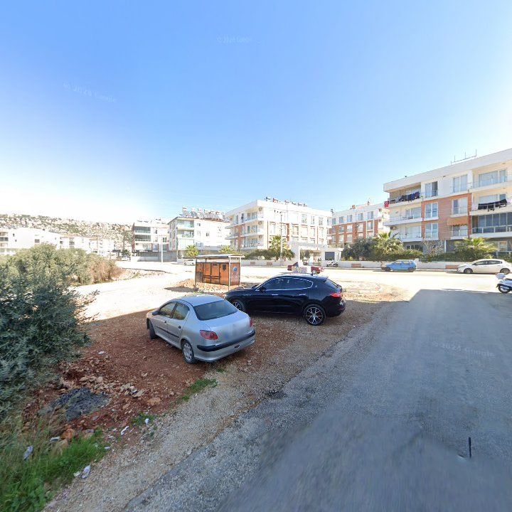 Fotoğraf 7
