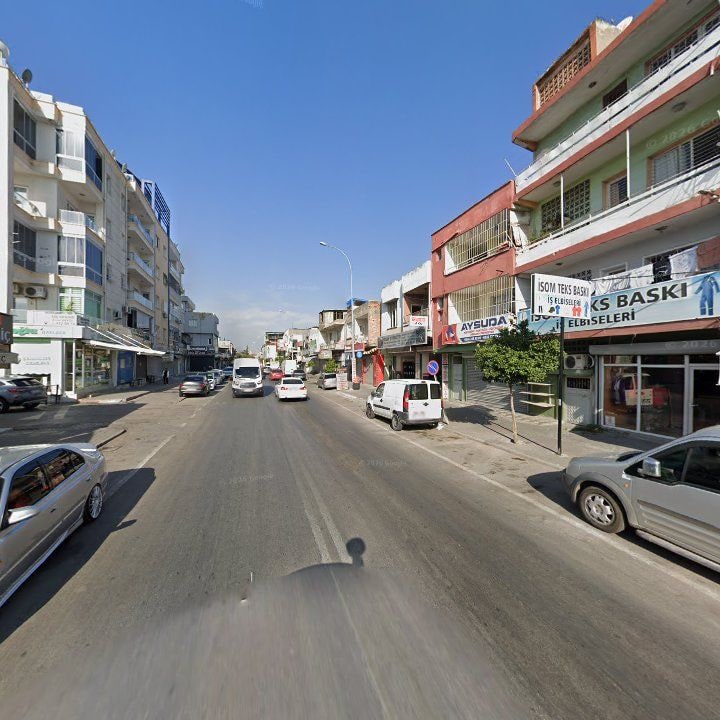 Fotoğraf 3