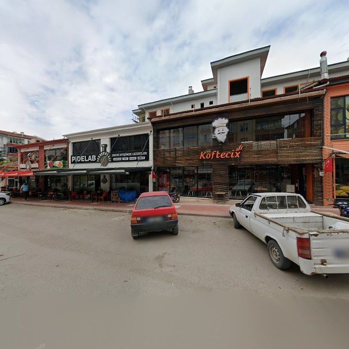 Fotoğraf 2