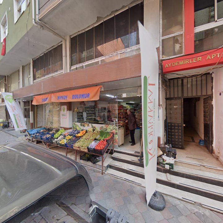 Fotoğraf 6