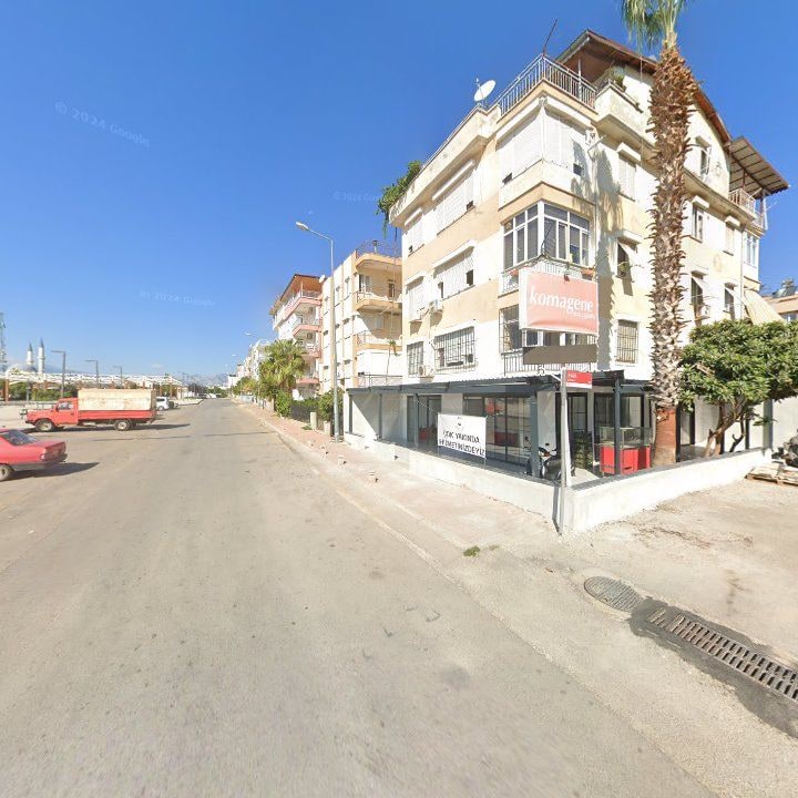 Fotoğraf 2