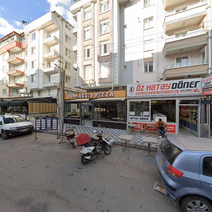 Fotoğraf 4