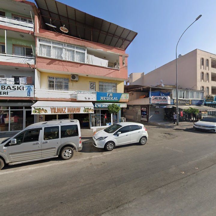 Fotoğraf 4