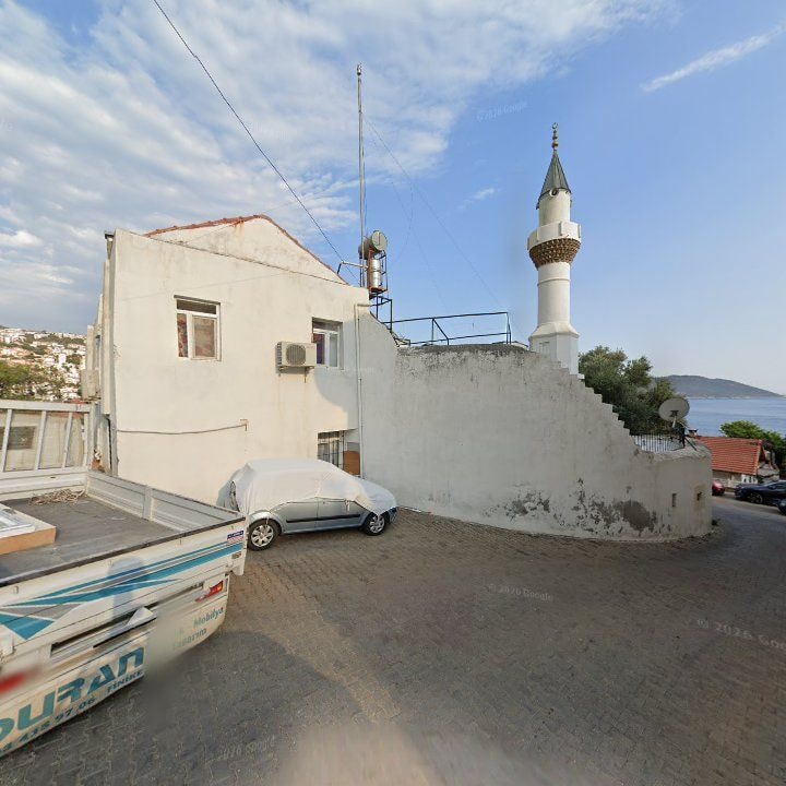 Fotoğraf 3