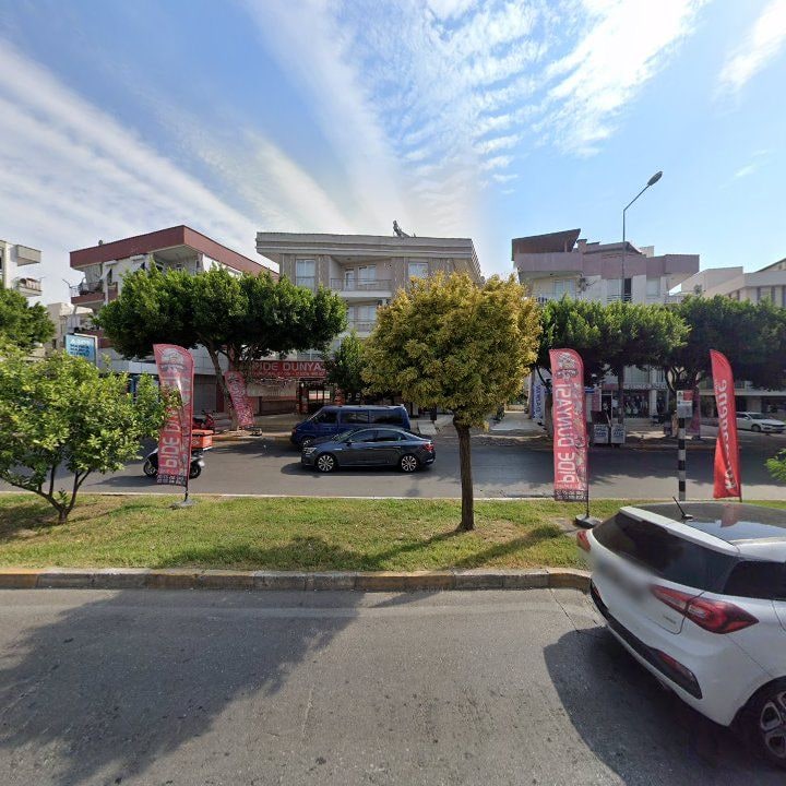 Fotoğraf 5