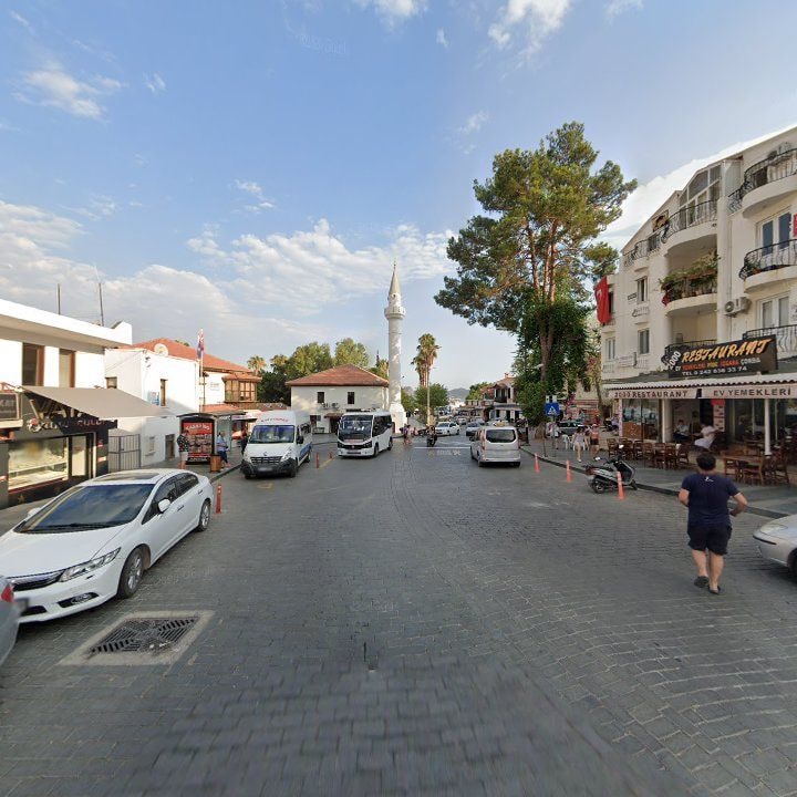 Fotoğraf 7